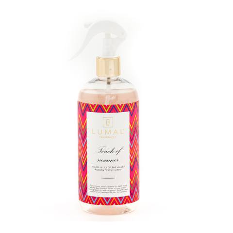 LF Spray Melon & Lily of the valelly