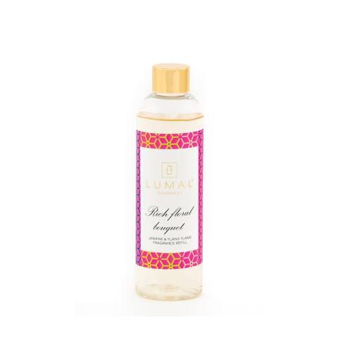 Refill LF Jasmin & Ylang ylang