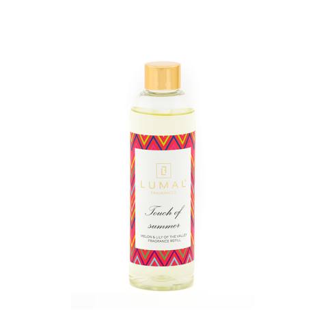 Refill LF Melon & Lily of the valley