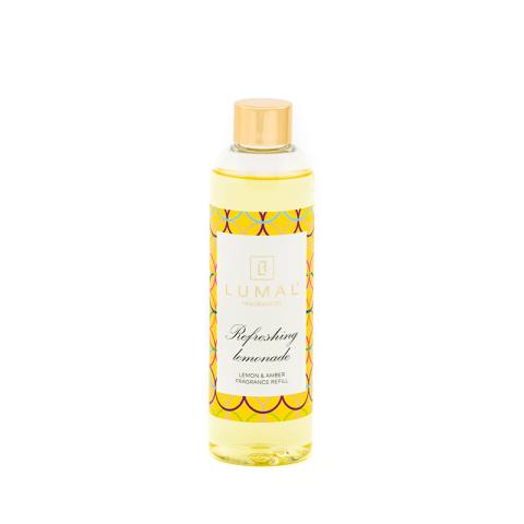 Polnilo Refill Lemon Amber