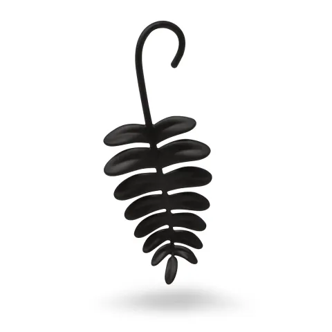 Fern Black