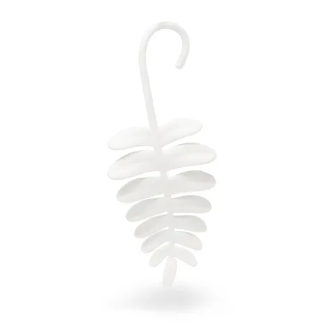 Fern White 