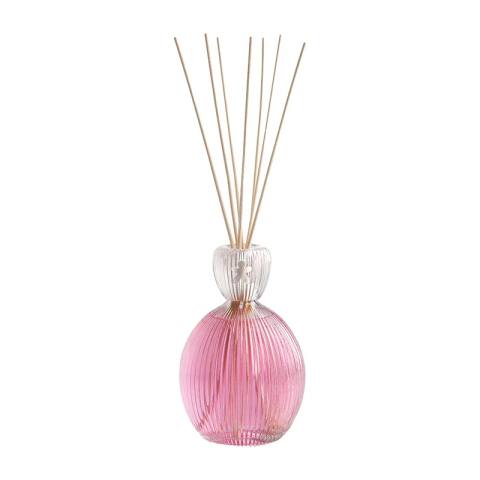 Queen 02 1000ml