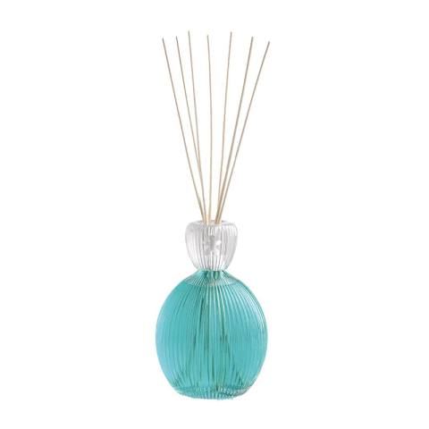 Queen 03 1000ml
