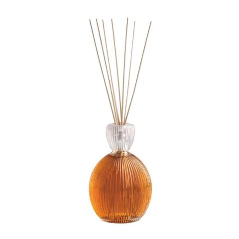 Queen 05 1000ml