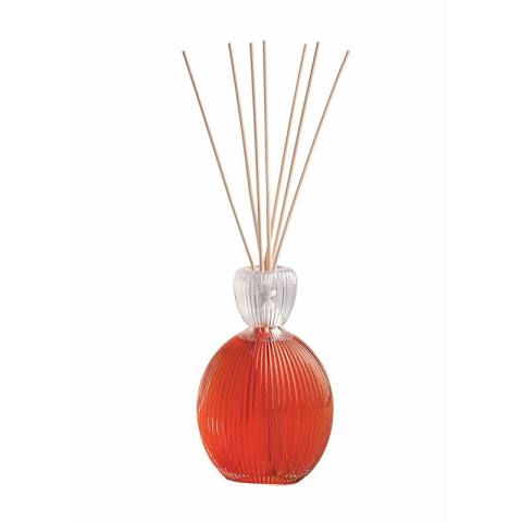 Queen 06 1000ml 1074