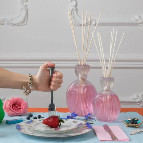 Queen 02 1000ml