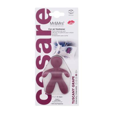 Cesare Tuscany Grape