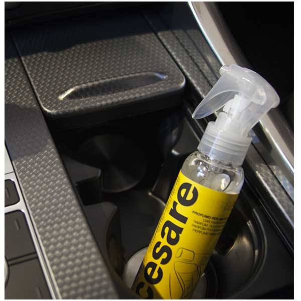 Cesare Spray